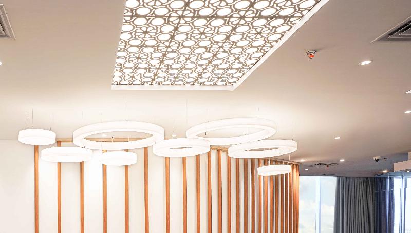 Fotos del hotel Aston Kemayoran City:  8