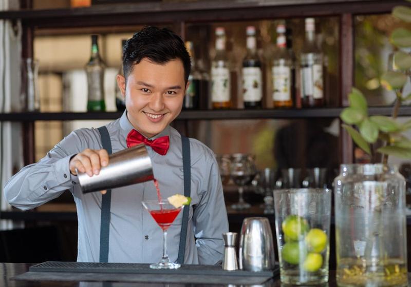 Fotos del hotel Aston Kemayoran City:  9