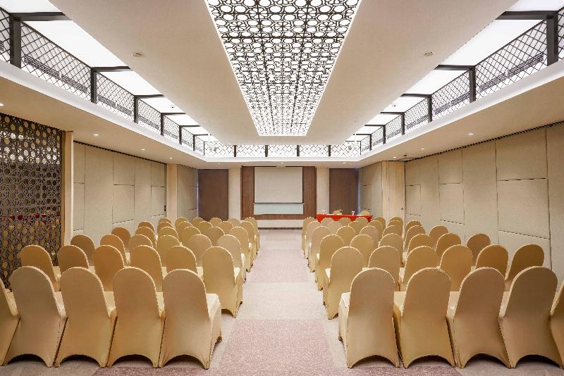 Fotos del hotel Aston Kemayoran City:  14