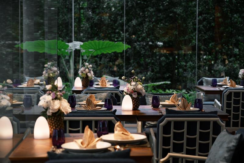 Fotos del hotel Banyan Tree Krabi:  13