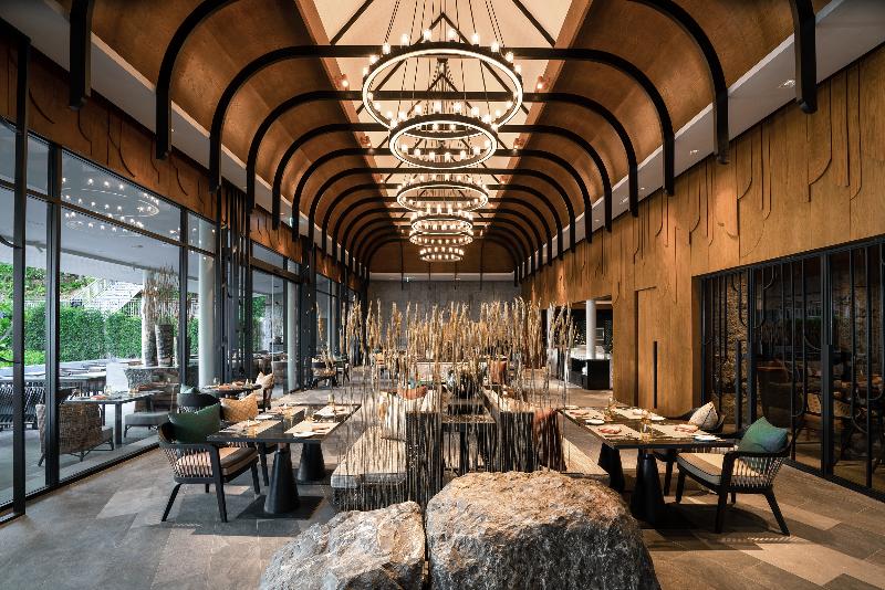 Fotos del hotel Banyan Tree Krabi:  14