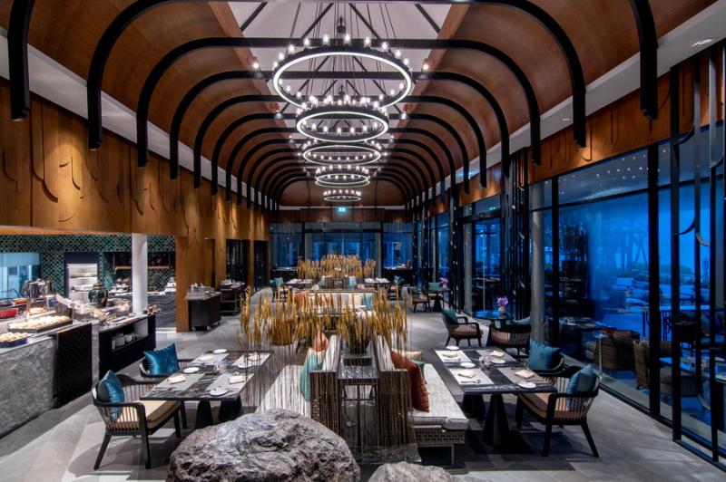 Fotos del hotel Banyan Tree Krabi:  17