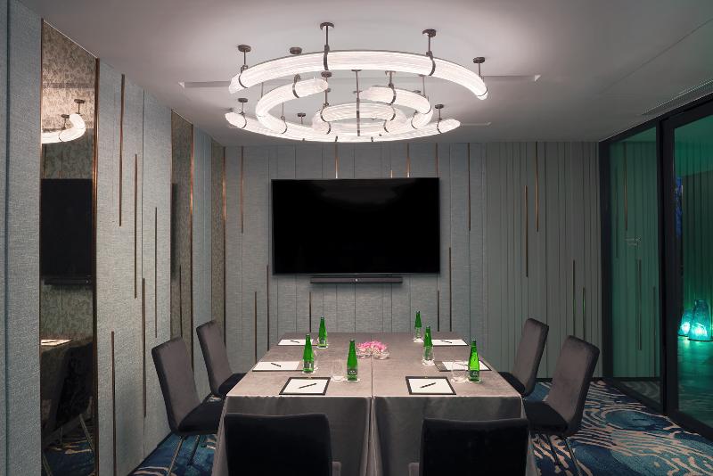 Fotos del hotel Banyan Tree Krabi:  19