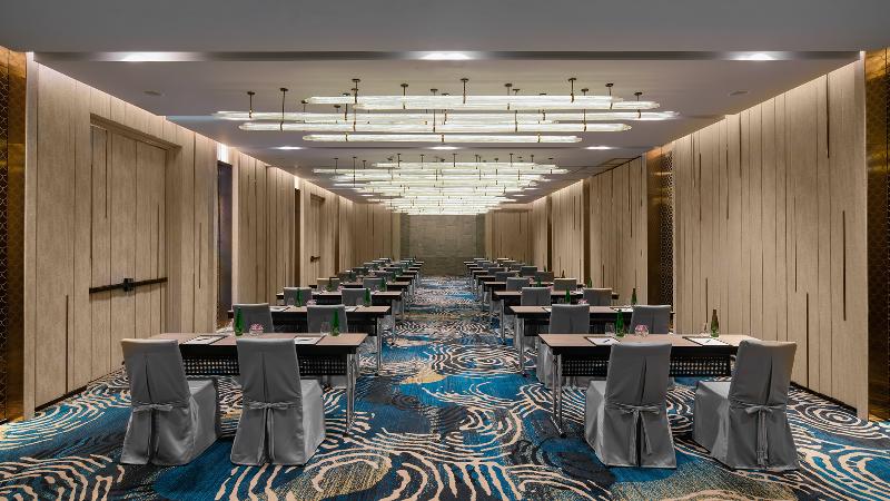 Fotos del hotel Banyan Tree Krabi:  23