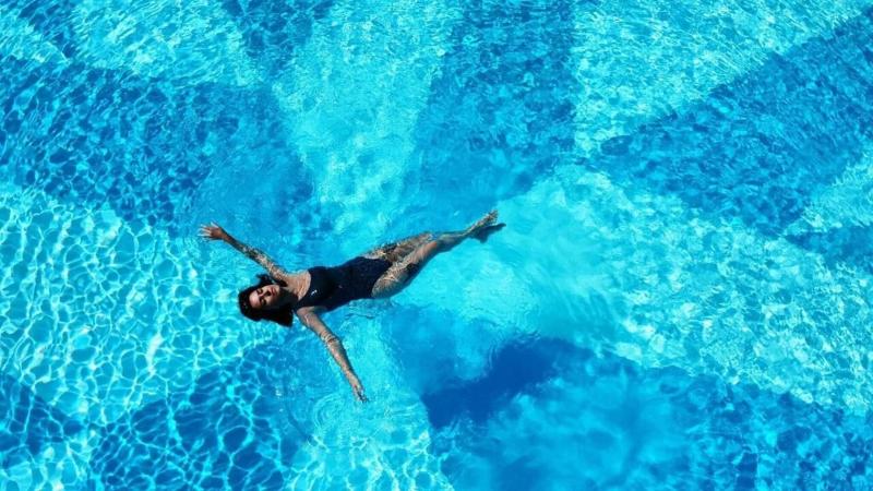 Fotos del hotel Four Points By Sheraton Sesimbra:  4