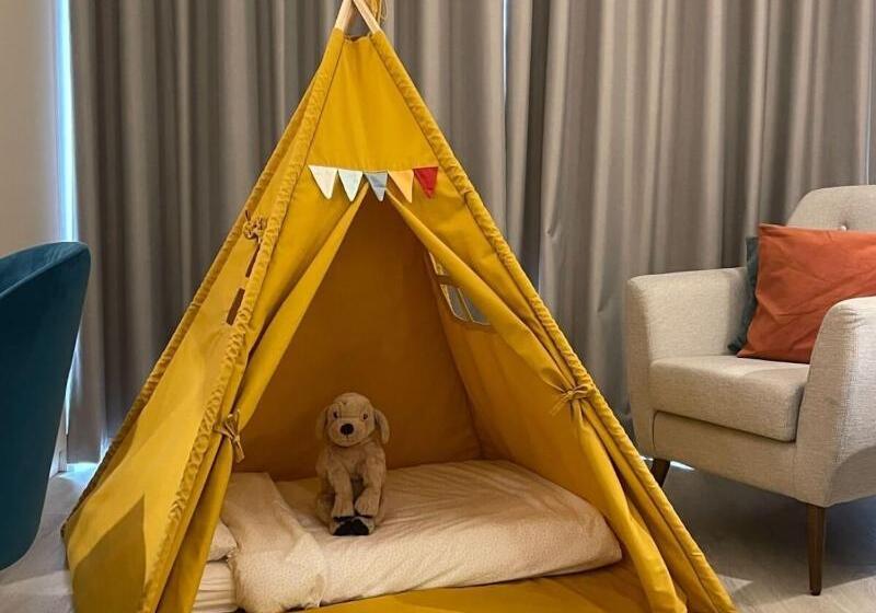 Fotos del hotel Four Points By Sheraton Sesimbra:  14