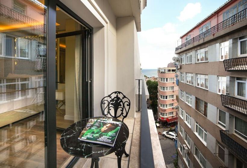 Great Fortune Design