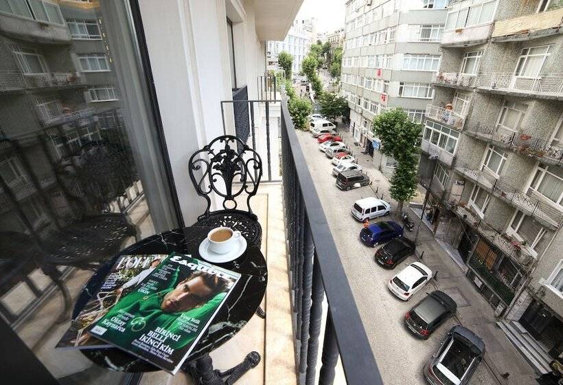 Fotos del hotel Great Fortune Design:  20