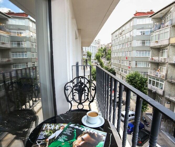 Fotos del hotel Great Fortune Design:  5