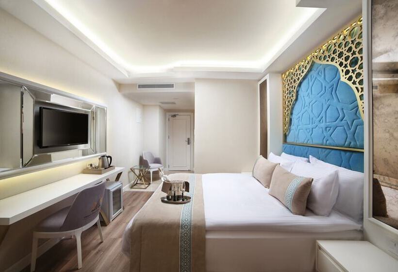 Fotos del hotel Great Fortune Design:  15