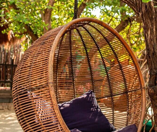 Fotos del hotel Hun Tulum:  24