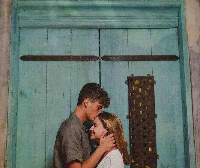 Fotos del hotel Hun Tulum:  5