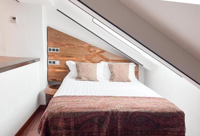 Fotos del hotel Anahita Boutique:  20