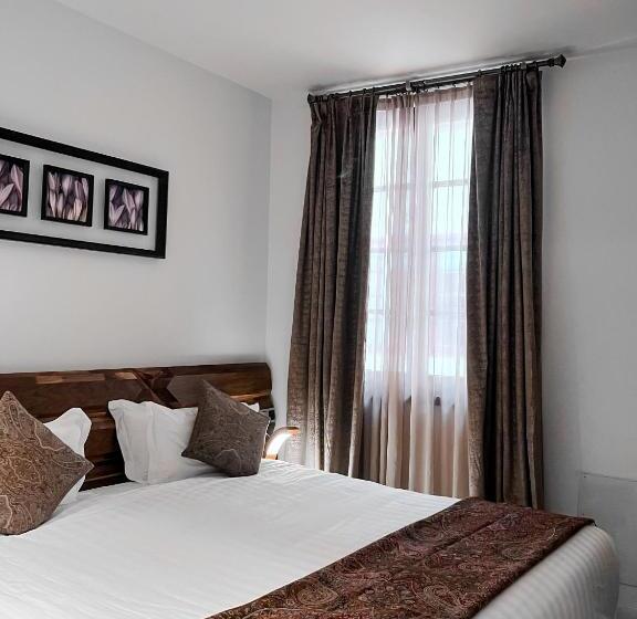 Fotos del hotel Anahita Boutique:  15