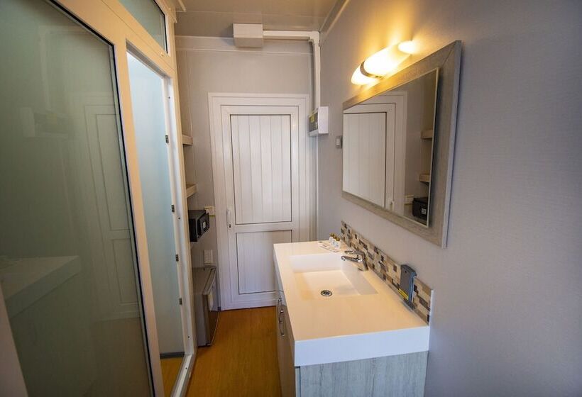 Fotos del hotel Reina Del Mar By Dorado:  11