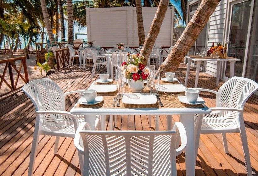 Fotos del hotel Reina Del Mar By Dorado:  2