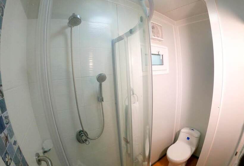 Fotos del hotel Reina Del Mar By Dorado:  9