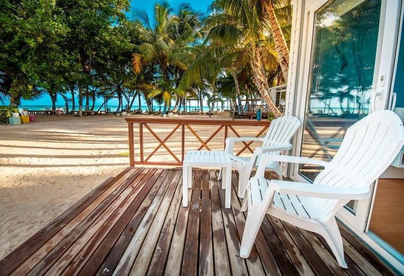 Fotos del hotel Reina Del Mar By Dorado:  7