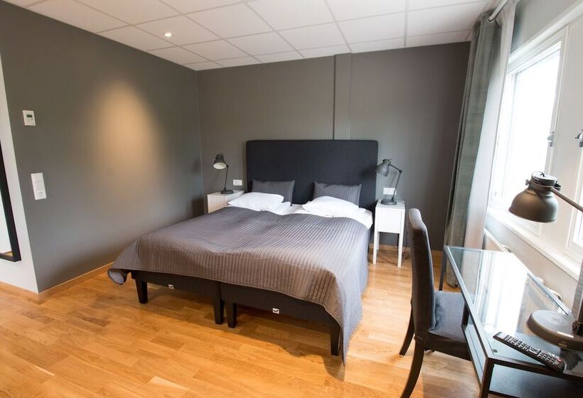 Fotos del hotel Spoton:  16