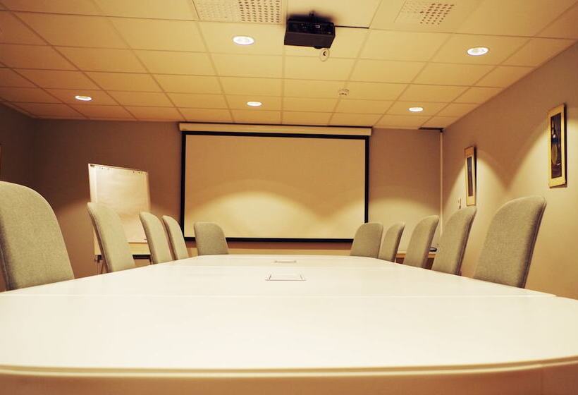 Fotos del hotel Spoton:  21