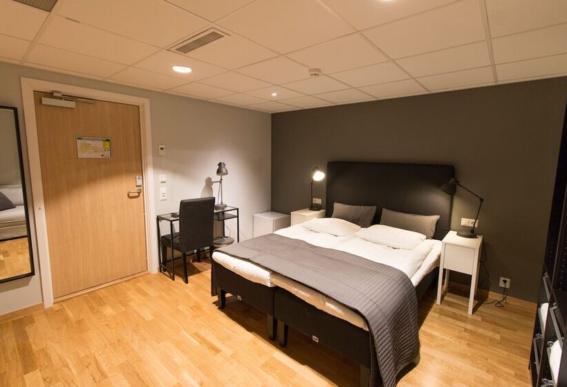 Fotos del hotel Spoton:  23