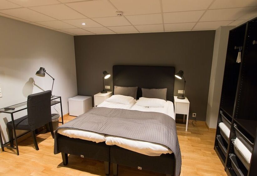 Fotos del hotel Spoton:  22