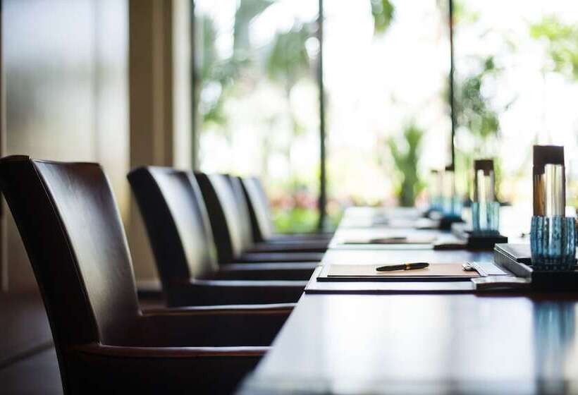 Fotos del hotel Dolce By Wyndham Hanoi Golden Lake:  23