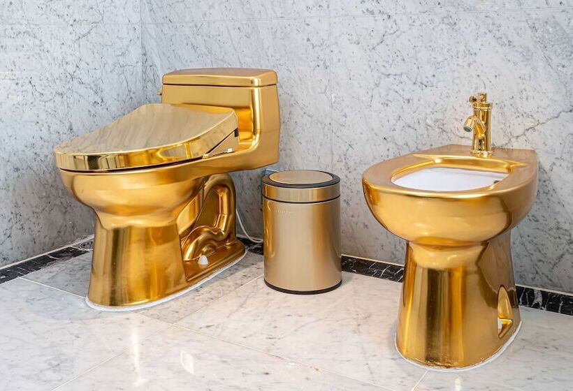 Fotos del hotel Dolce By Wyndham Hanoi Golden Lake:  5