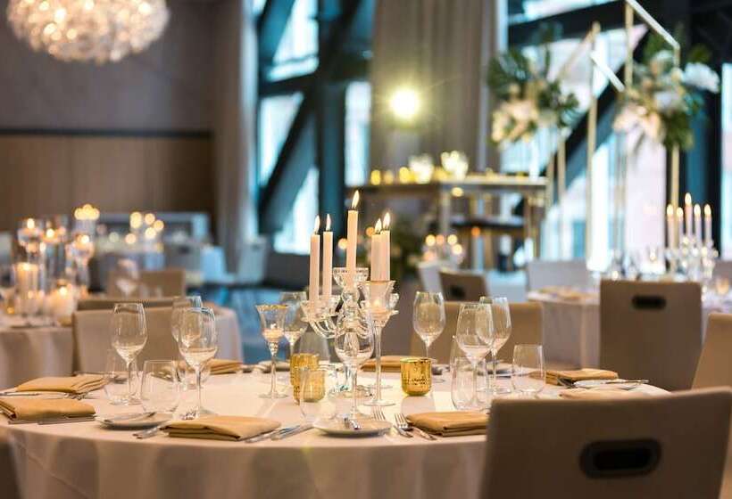 Fotos del hotel Humaniti  Montreal, Autograph Collection:  7