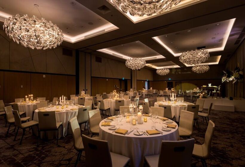 Fotos del hotel Humaniti  Montreal, Autograph Collection:  8