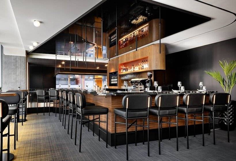 Fotos del hotel Humaniti  Montreal, Autograph Collection:  15