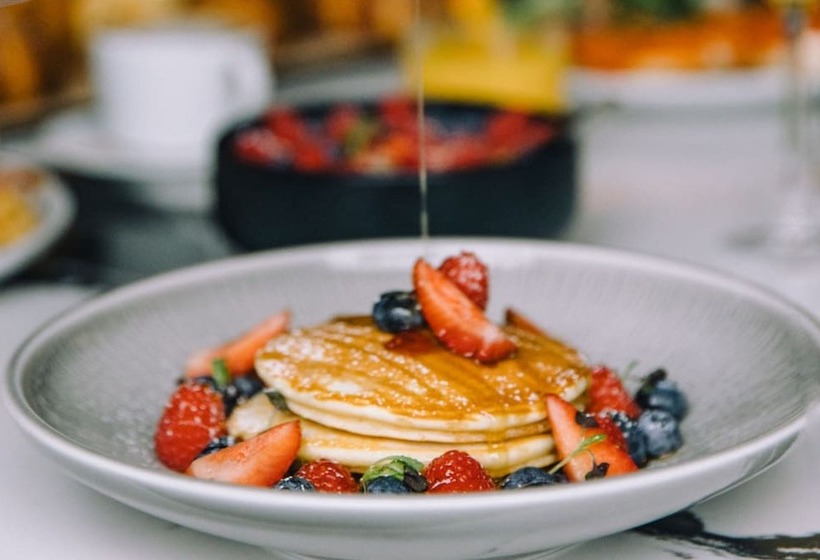 Fotos del hotel Humaniti  Montreal, Autograph Collection:  16