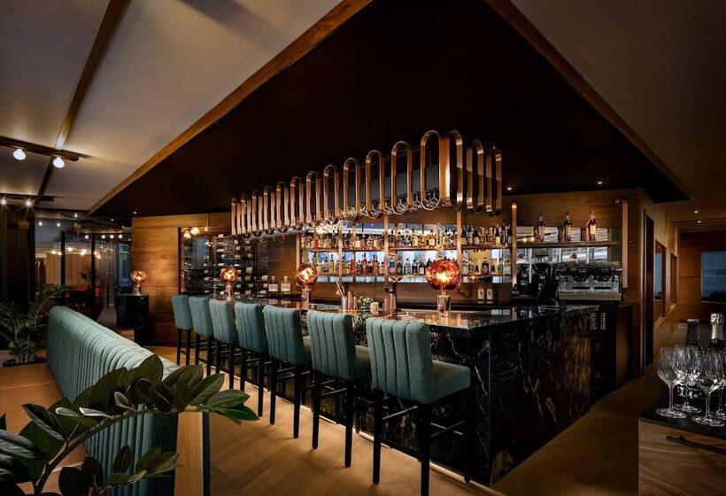 Fotos del hotel Humaniti  Montreal, Autograph Collection:  18