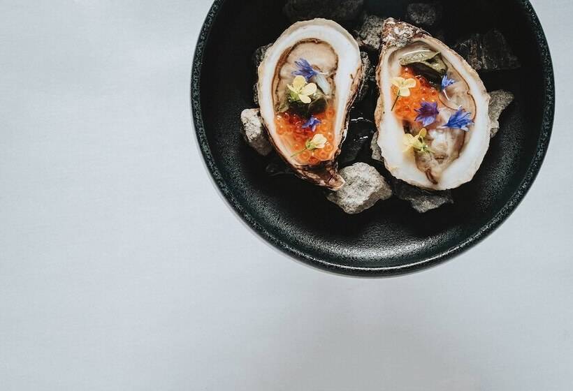 Fotos del hotel Humaniti  Montreal, Autograph Collection:  21