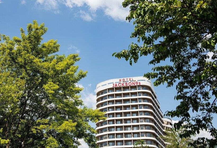 Fotos del hotel Ramada By Wyndham Chuncheon:  3