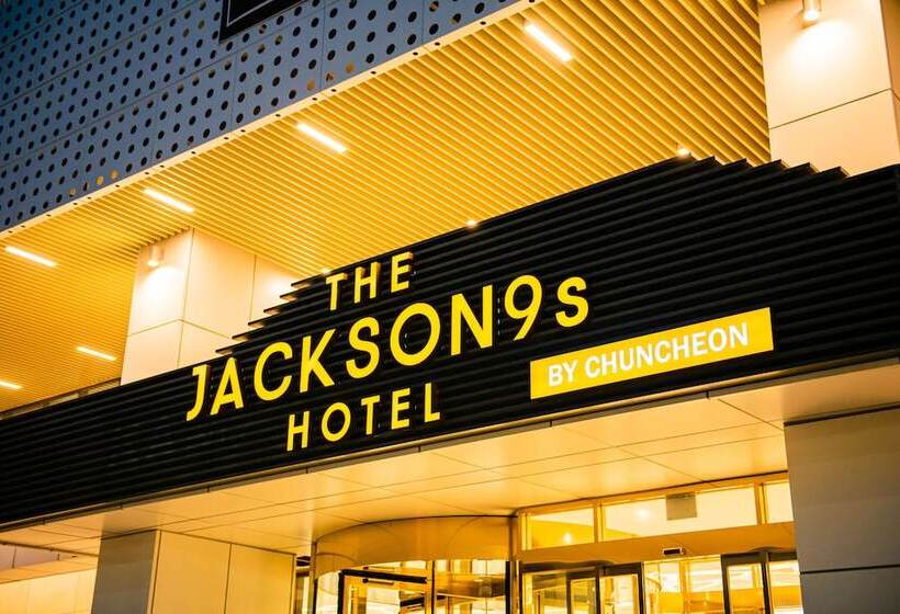 Fotos del hotel Ramada By Wyndham Chuncheon:  4