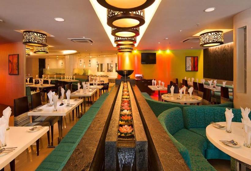 Fotos del hotel Bikanervala Boutique:  9