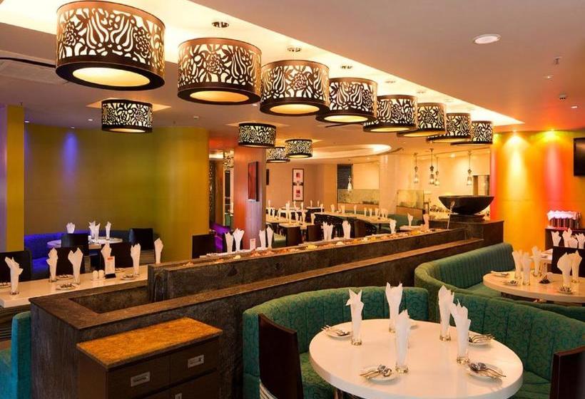 Fotos del hotel Bikanervala Boutique:  12