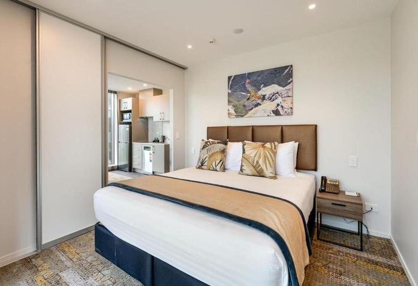 Fotos del hotel Lq Queenstown:  2