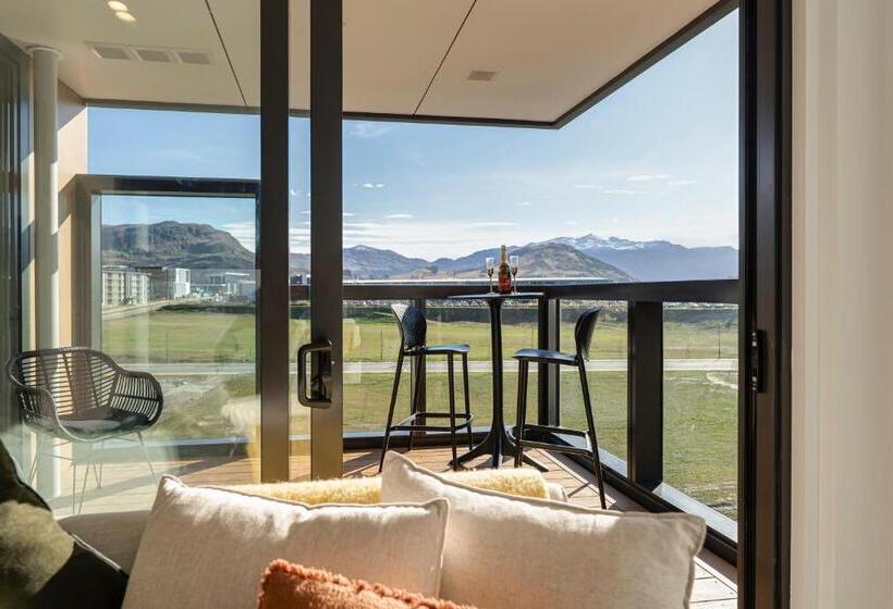 Fotos del hotel Lq Queenstown:  7