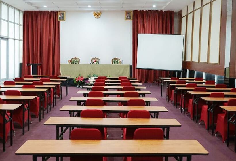 Fotos del hotel Marilyn:  5