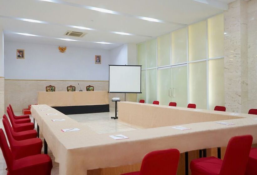 Fotos del hotel Marilyn:  6