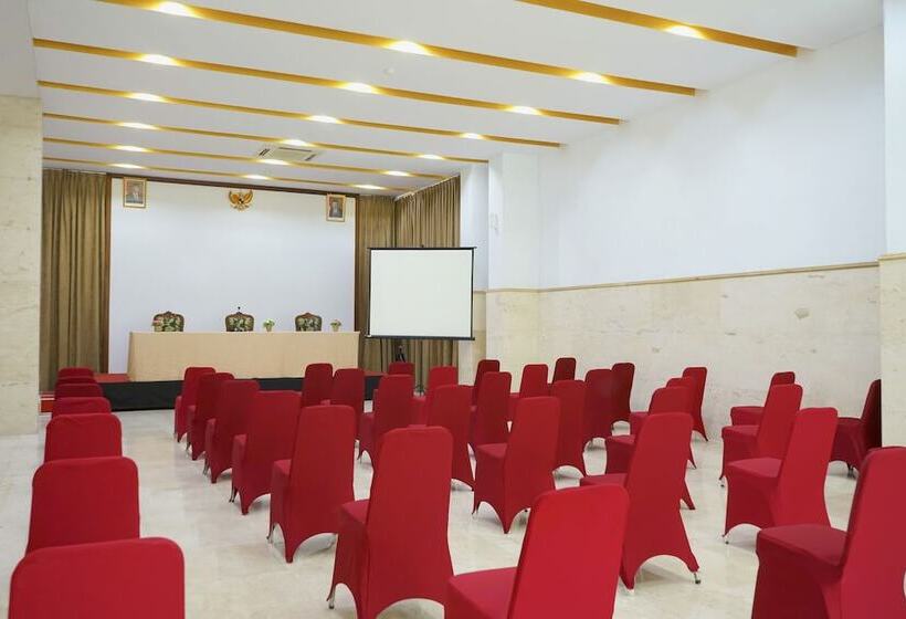 Fotos del hotel Marilyn:  7