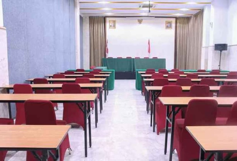 Fotos del hotel Marilyn:  8