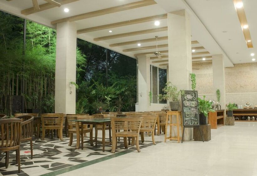 Fotos del hotel Marilyn:  9