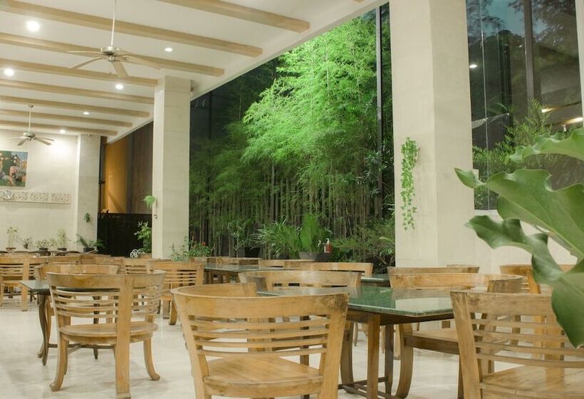 Fotos del hotel Marilyn:  10