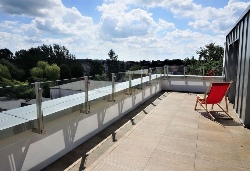 Fotos del hotel Mieszko Ii:  2