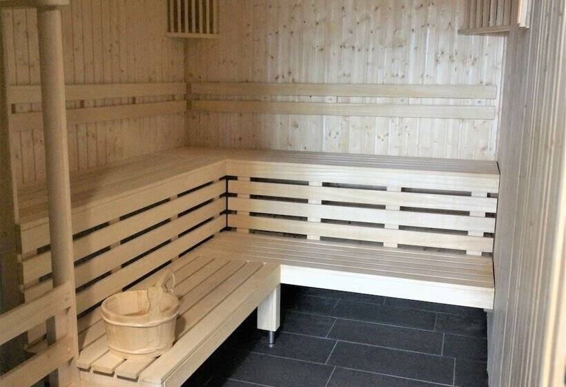 Fotos del hotel Mieszko Ii:  6