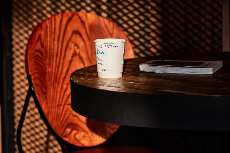 Fotos del hotel Holiday Inn Express Warsaw  The Hub, An Ihg:  3