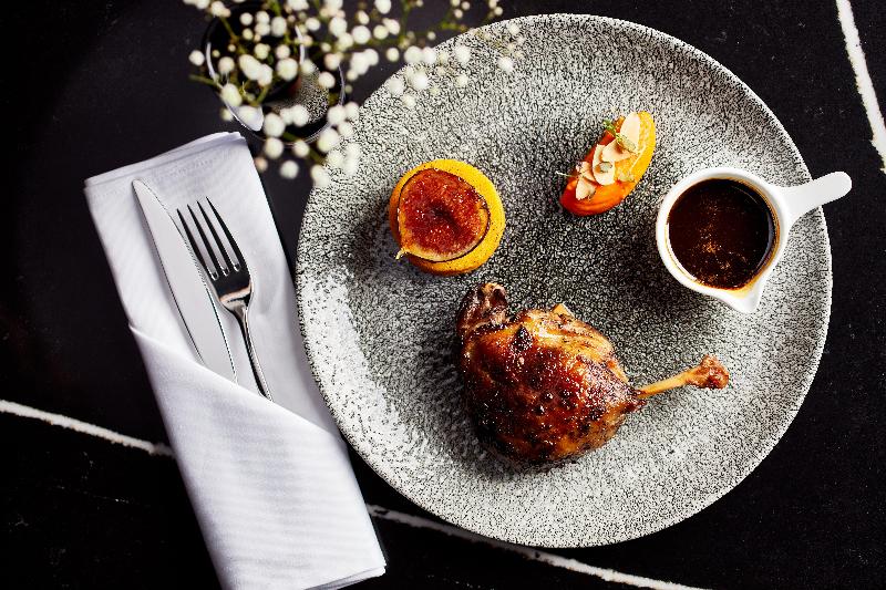 Fotos del hotel Holiday Inn Express Warsaw  The Hub, An Ihg:  15